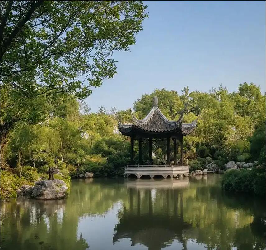 细河区笑珊餐饮有限公司